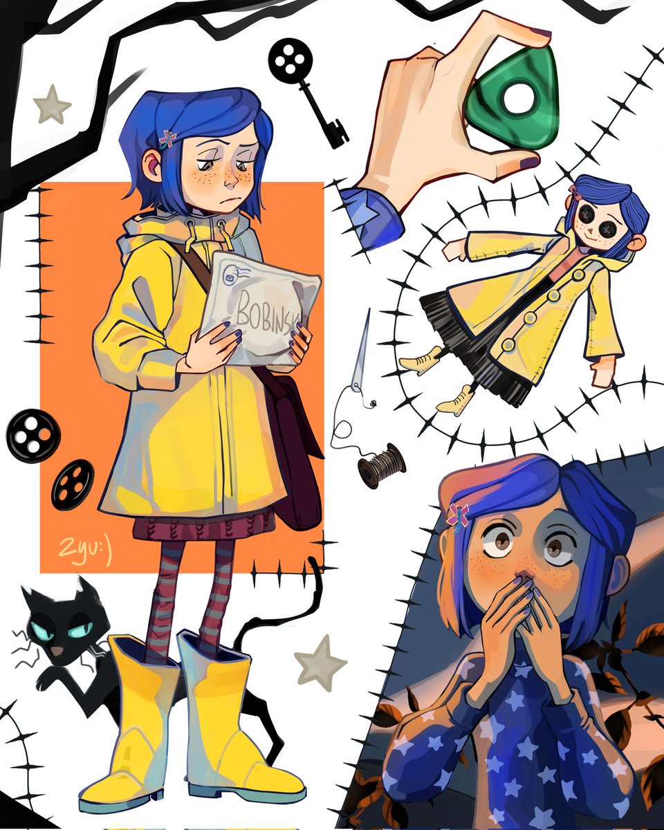 zyulla's tweet image. CSP the best 🙏✨️