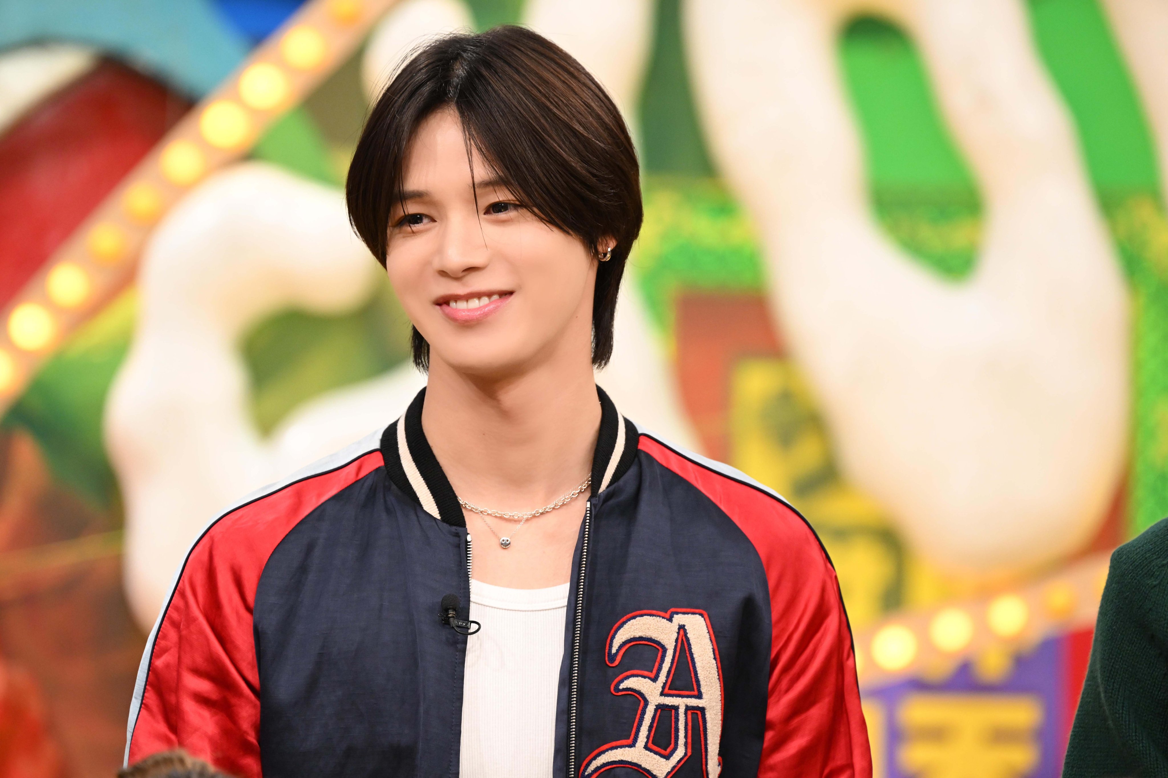 中居正広・SMAP　　入手困難・公式混合１００枚ポスターまとめてみました 61KK9ewwmFL._UF350,350_QL50_.jpg