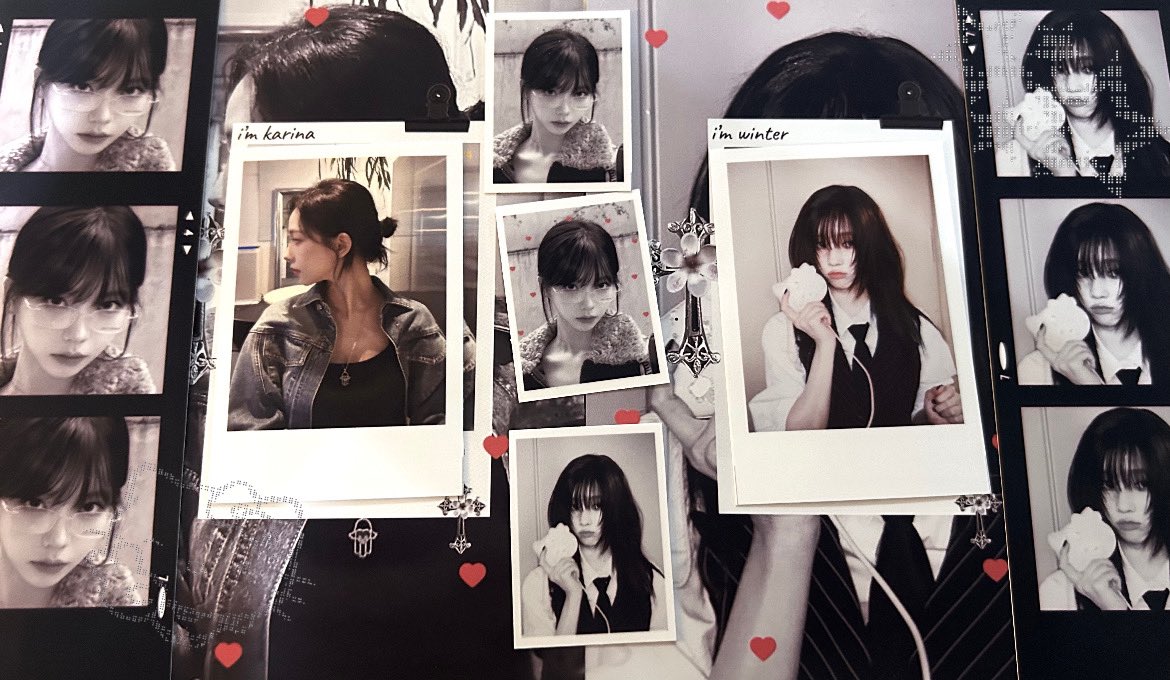 diversqi's tweet photo. 📸 ♥️ https://t.co/VZXTXV9Pj0