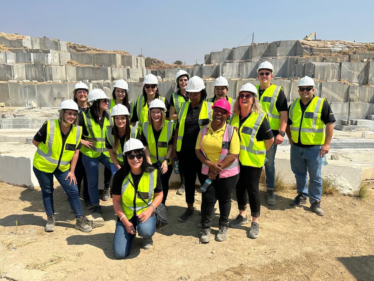 Interslab South Africa tweet media