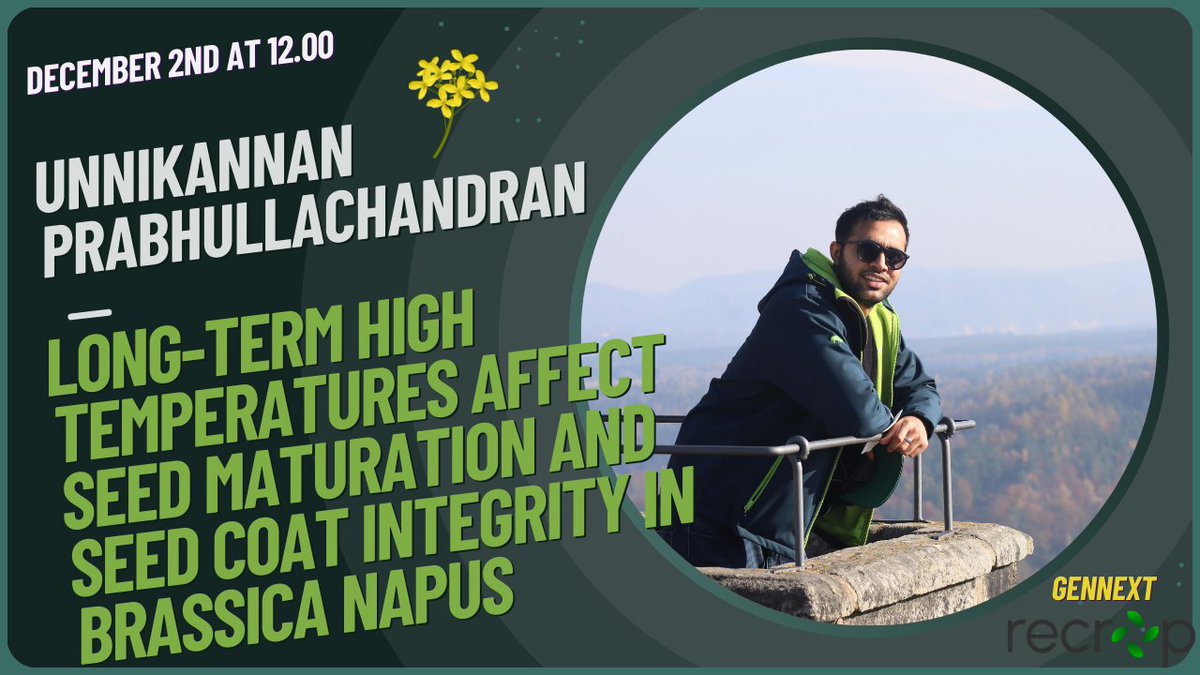 For following this event👇
Join us on Zoom:

[Meeting Link: uni-frankfurt.zoom-x.de/j/61706502029?…]

Meeting ID: 617 0650 2029
Passcode: 977022