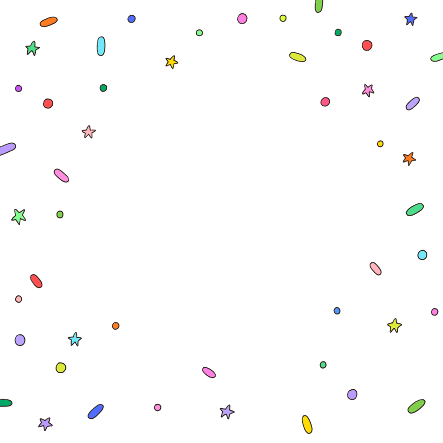 เจ้าหมีม้อบแม้บ 🫳🏻💖🧸🫧 #YOLOARTFEST2024