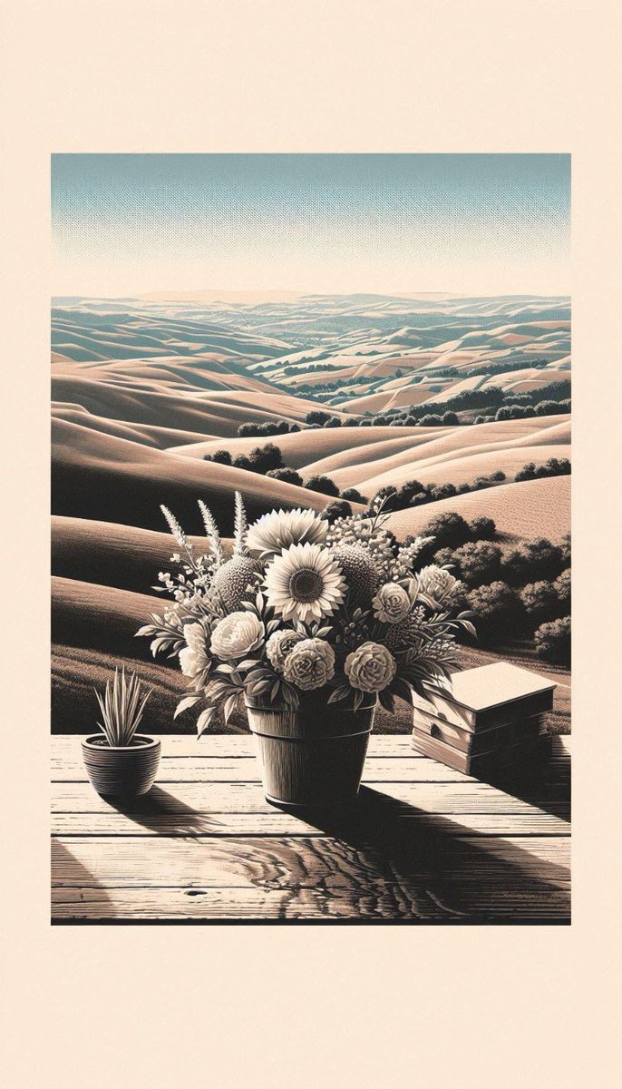 LuxeWallpaper's tweet image. #ScreenStyle
#ScreenGraphicArt
#AndroidBackground
#ScreenDesigner