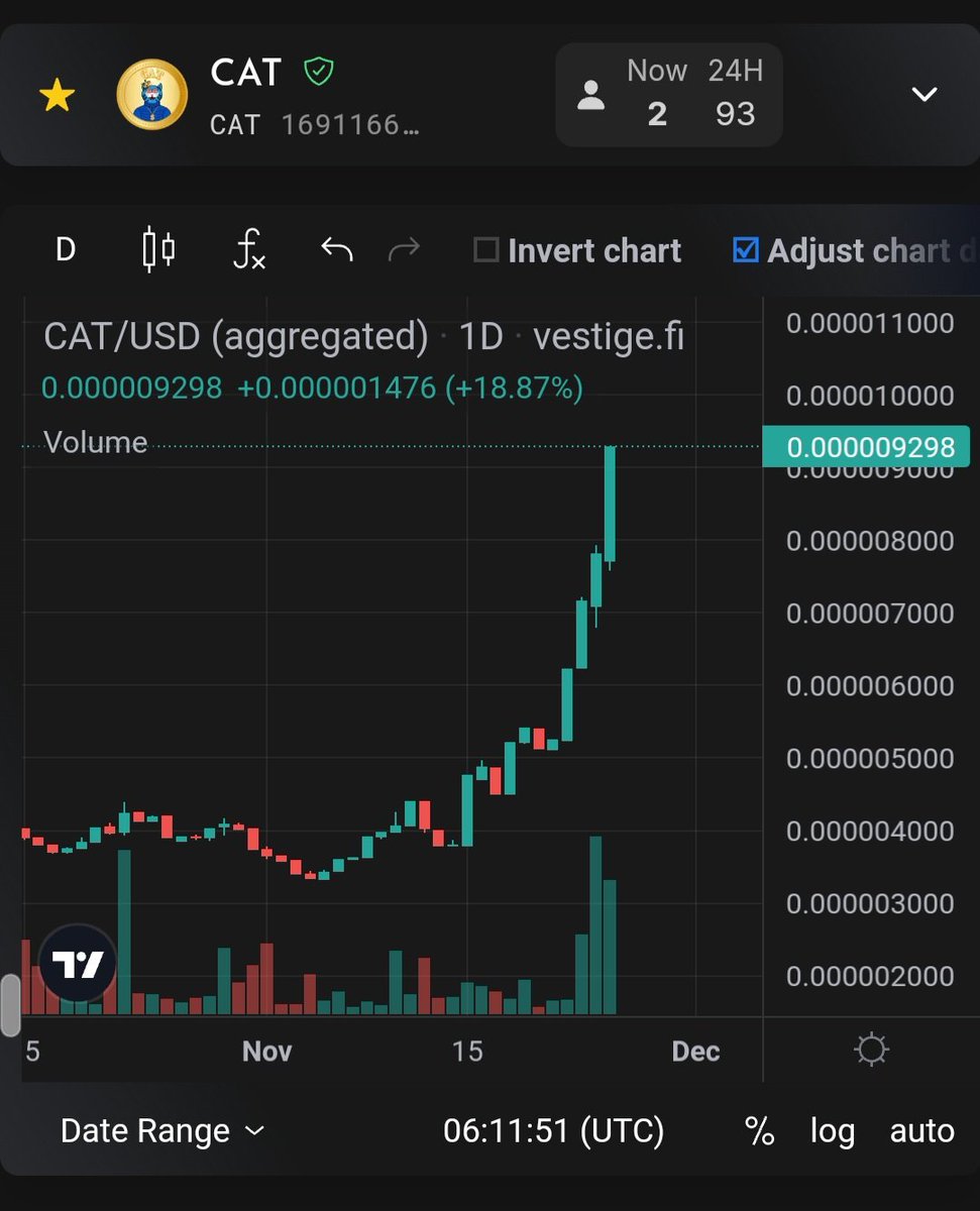 algocats tweet media