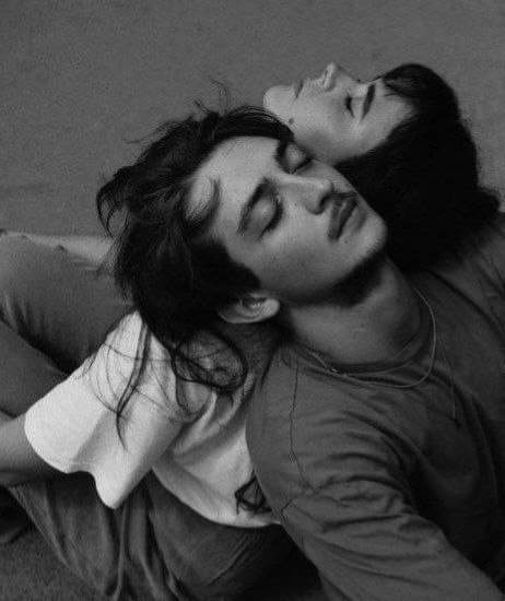 “La cosa più difficile al mondo è trovare una persona che ti accetti per quello che sei.”

Giorgio Faletti

#laCosaCheTrovoPiùDifficile

#Buongiorno 

#25novembre

#unTemaAlGiorno