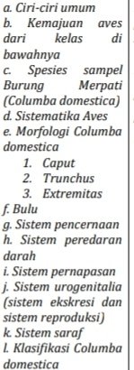 yuniadwi tweet media