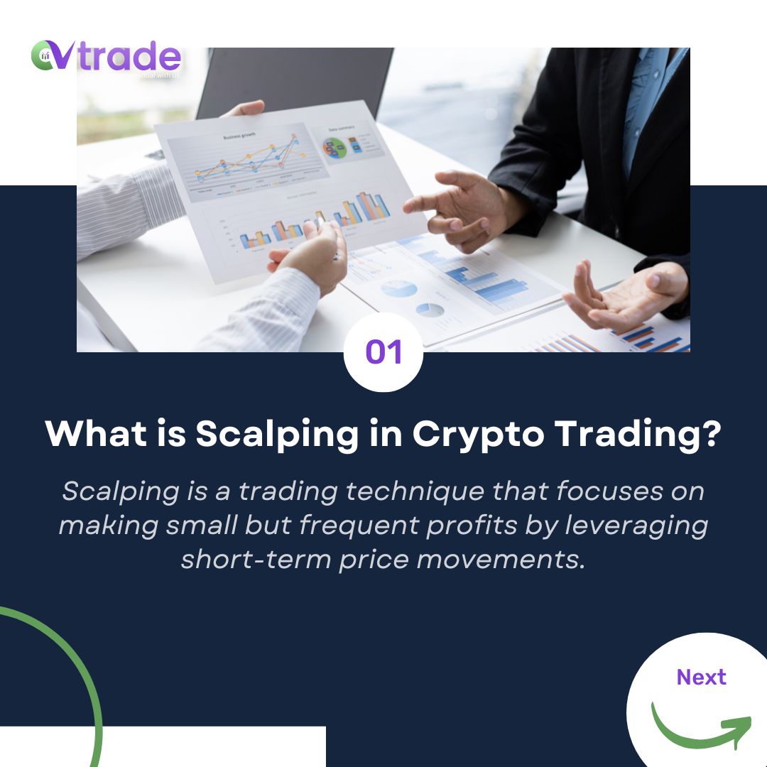 CV Trade tweet media
