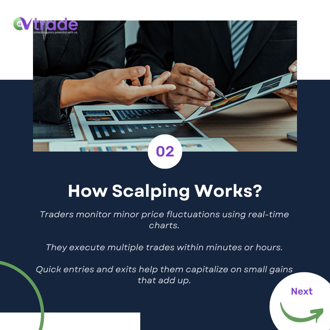 CV Trade tweet media
