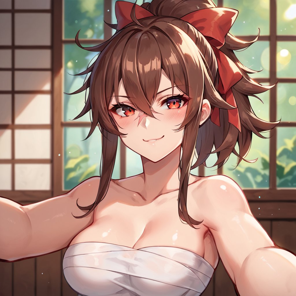 ClaussSAI's tweet photo. Ginko Tsukitsuba   
https://t.co/6x7OTAUHZP 
https://t.co/iJKIajKmHc

#pixiv #NSFW #digitalart #AIart #aiartworks18 #Patreon #GinkoTsukitsuba #IsekaiSamurai https://t.co/LYFDdKKa9d