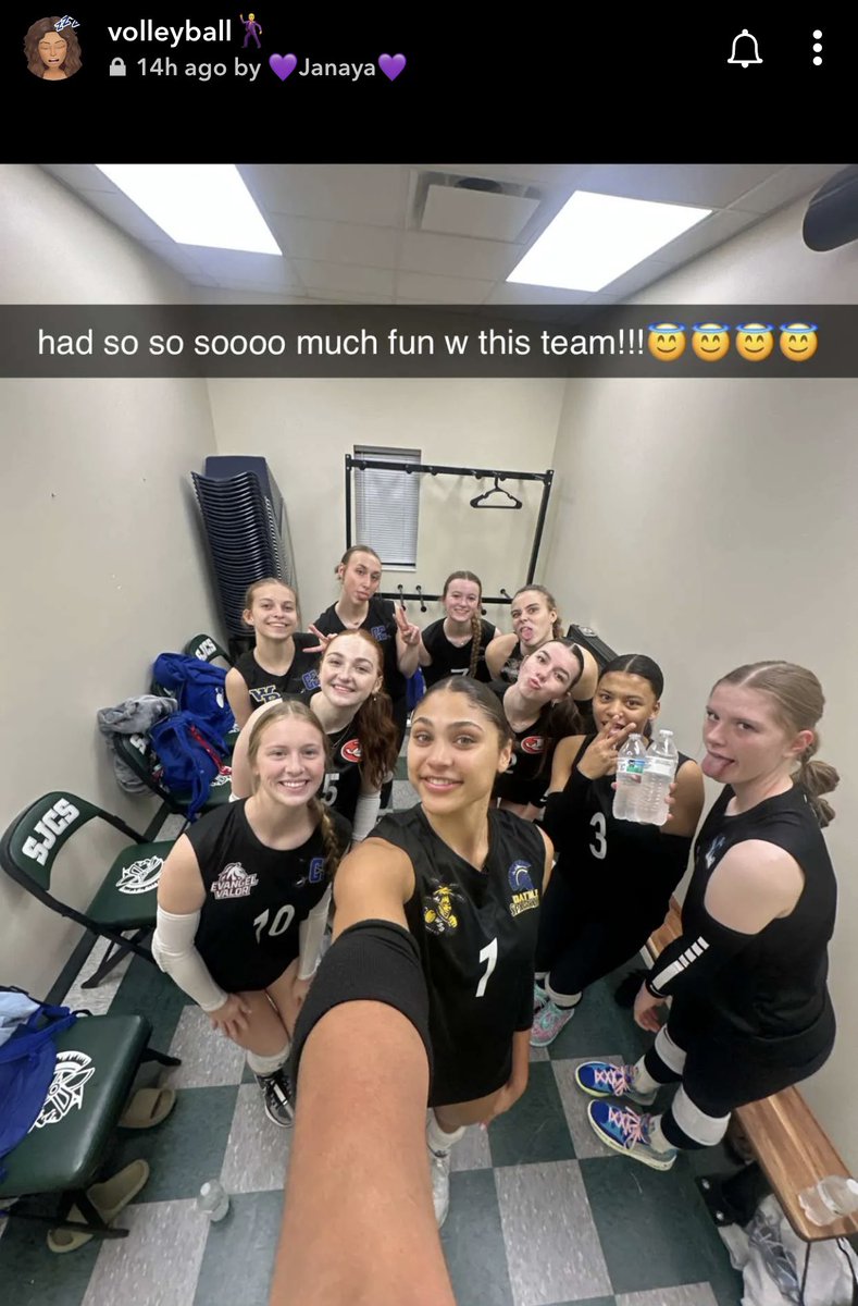 Some cool photos from last nights Hometown Hero Fundraiser Scrimmage! So many amazing memories made! Grateful to step foot on the court with so many talented athletes 💙