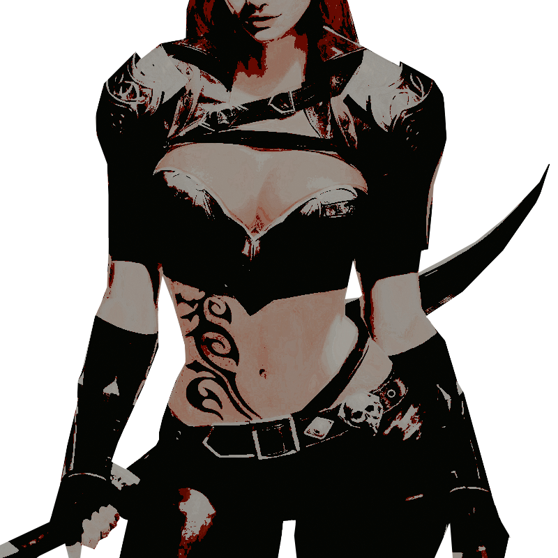 SlNIESTRA's tweet image. ⠀  ᅠᅠᅠ  ᅠᅠᅠ ⠀ ᅠᅠᅠ  ᅠᅠ

                      *     𝕱𝐈𝐍͟𝐄͟𝐒͟𝐓  &amp;amp;&amp;amp;.  𝕰𝐗𝐄͟𝐂͟𝐔͟𝐓͟𝐎͟𝐑.
                             𝖭𝗢͟𝗫͟𝗨͟𝗦͟’    𝐁𝐋𝐀𝐃𝐄──𝕿𝐇𝐄
                                  𝕯𝐄𝐀𝐓𝐇   /  𝐋𝐎𝐓𝐔𝐒.
ᅠᅠᅠ  ᅠᅠᅠ ⠀ ᅠᅠᅠ  ᅠᅠ