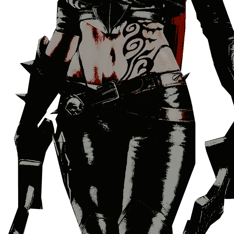 SlNIESTRA's tweet image. ⠀  ᅠᅠᅠ  ᅠᅠᅠ ⠀ ᅠᅠᅠ  ᅠᅠ

                      *     𝕱𝐈𝐍͟𝐄͟𝐒͟𝐓  &amp;amp;&amp;amp;.  𝕰𝐗𝐄͟𝐂͟𝐔͟𝐓͟𝐎͟𝐑.
                             𝖭𝗢͟𝗫͟𝗨͟𝗦͟’    𝐁𝐋𝐀𝐃𝐄──𝕿𝐇𝐄
                                  𝕯𝐄𝐀𝐓𝐇   /  𝐋𝐎𝐓𝐔𝐒.
ᅠᅠᅠ  ᅠᅠᅠ ⠀ ᅠᅠᅠ  ᅠᅠ