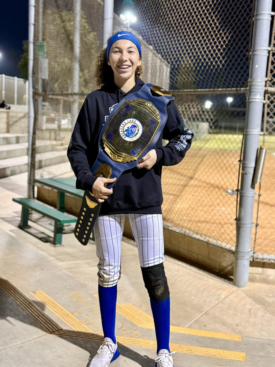 Brooklyn Ringgold (@bringgold2026) on Twitter photo I am soo honored to be recognized as the Breakers Labs MVP for the Surf City Thanksgiving Showcase!
<a href="/JenWilliamsDSB/">Jen Williams</a> <a href="/sydbenz/">Sydney Benz</a> <a href="/coach_crowell/">Clarisa Crowell</a> <a href="/saragroe/">Sara Groenewegen, OLY</a> <a href="/JessicaAllister/">Jessica Allister</a> <a href="/CoachMJKnighten/">MJ Knighten</a> <a href="/_shayknighten/">Shay Knighten</a> <a href="/tairiaflowers/">Tairia Flowers</a> <a href="/GinaOaks13/">Gina Oaks Garcia</a> <a href="/UCSD_CoachP/">NIKKI PALMER</a> <a href="/Coach_Inouye/">Kelly Inouye-Perez</a> I am soo honored to be recognized as the Breakers Labs MVP for the Surf City Thanksgiving Showcase!
<a href="/JenWilliamsDSB/">Jen Williams</a> <a href="/sydbenz/">Sydney Benz</a> <a href="/coach_crowell/">Clarisa Crowell</a> <a href="/saragroe/">Sara Groenewegen, OLY</a> <a href="/JessicaAllister/">Jessica Allister</a> <a href="/CoachMJKnighten/">MJ Knighten</a> <a href="/_shayknighten/">Shay Knighten</a> <a href="/tairiaflowers/">Tairia Flowers</a> <a href="/GinaOaks13/">Gina Oaks Garcia</a> <a href="/UCSD_CoachP/">NIKKI PALMER</a> <a href="/Coach_Inouye/">Kelly Inouye-Perez</a>