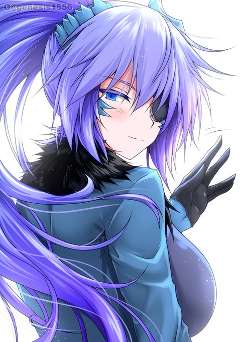 #いい笑顔の日滅多に笑わない人の笑顔は貴重。 