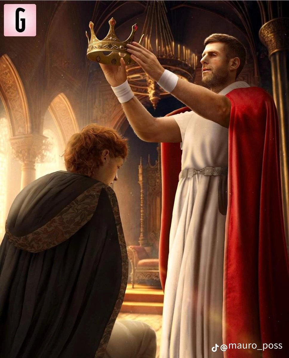 Paoletto rm tweet media