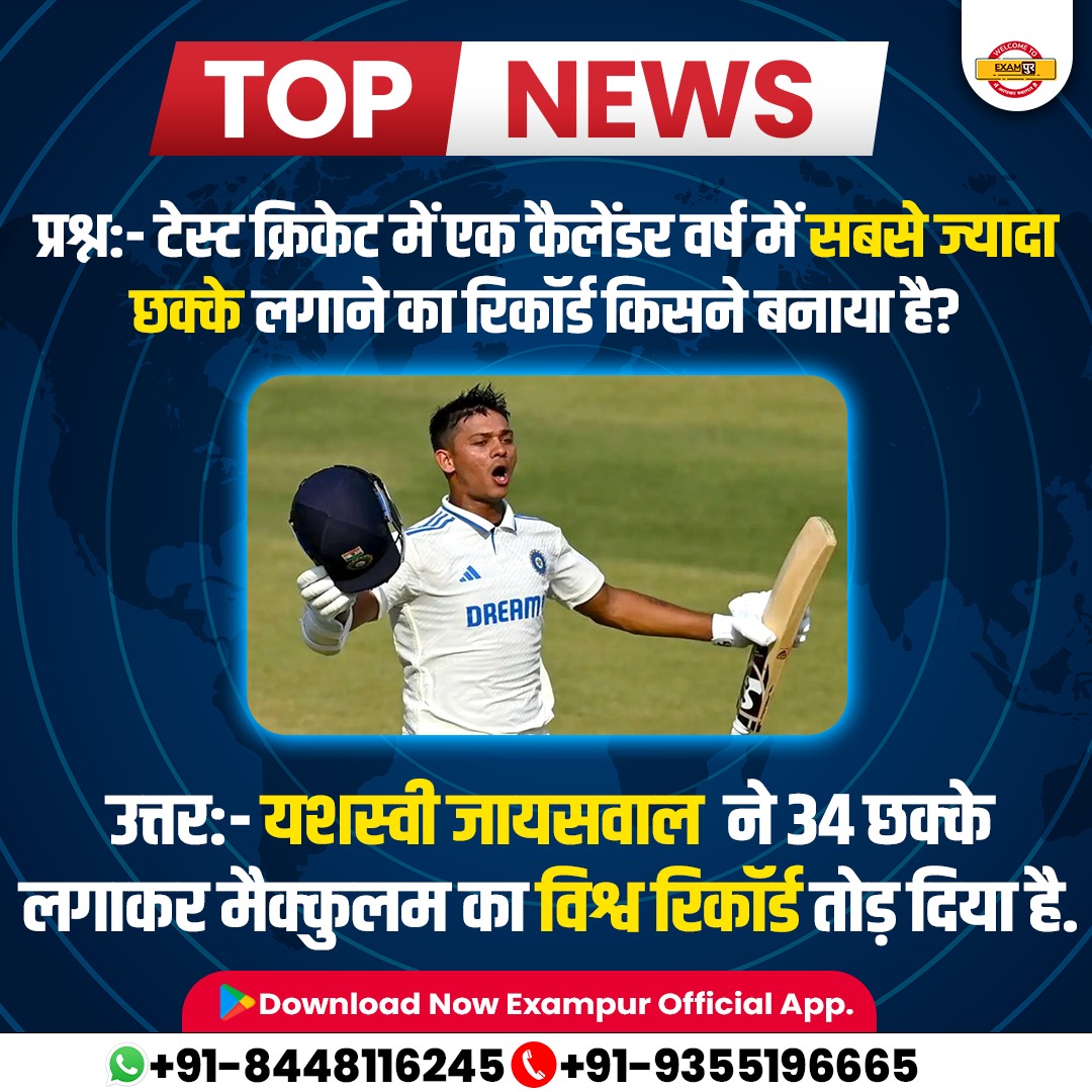 #exampur #currentaffairs