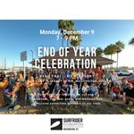 Photo by Surfrider Foundation, DC Chapter (@SurfriderDC)