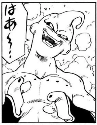 耳に入った説を軽く列挙しただけなんだけど
引用含めてそこからの意見の質が良すぎてコレ(画像)になってる

3つ目のが目新しすぎてついピックアップしたけど、
もしココで盤上一致するようなら
とっっくのムカシから言われてるハズなんだもんね 