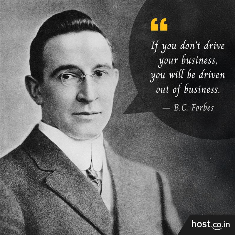 HostIndia's tweet image. Take charge this Monday! In the fast-paced world of online business, staying proactive is the key to thriving. 🚀 #TakeControl #BusinessGrowth #Hostcoin