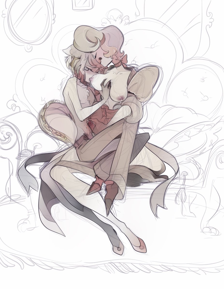 Salem 🎸🤘 tweet media