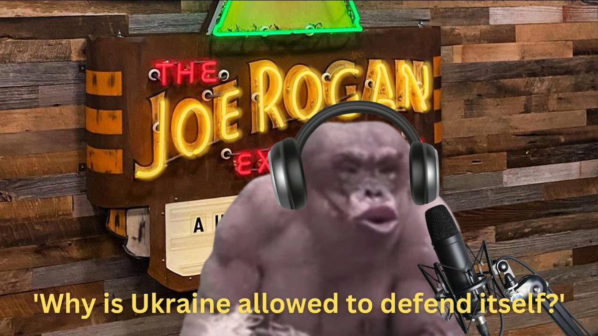 oosipovc's tweet photo. @DrewPavlou @joerogan https://t.co/ML6aP509fm