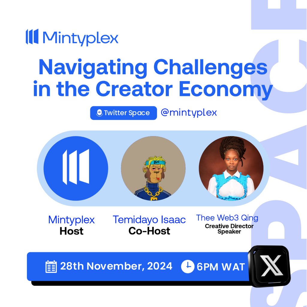 Mintyplex tweet media