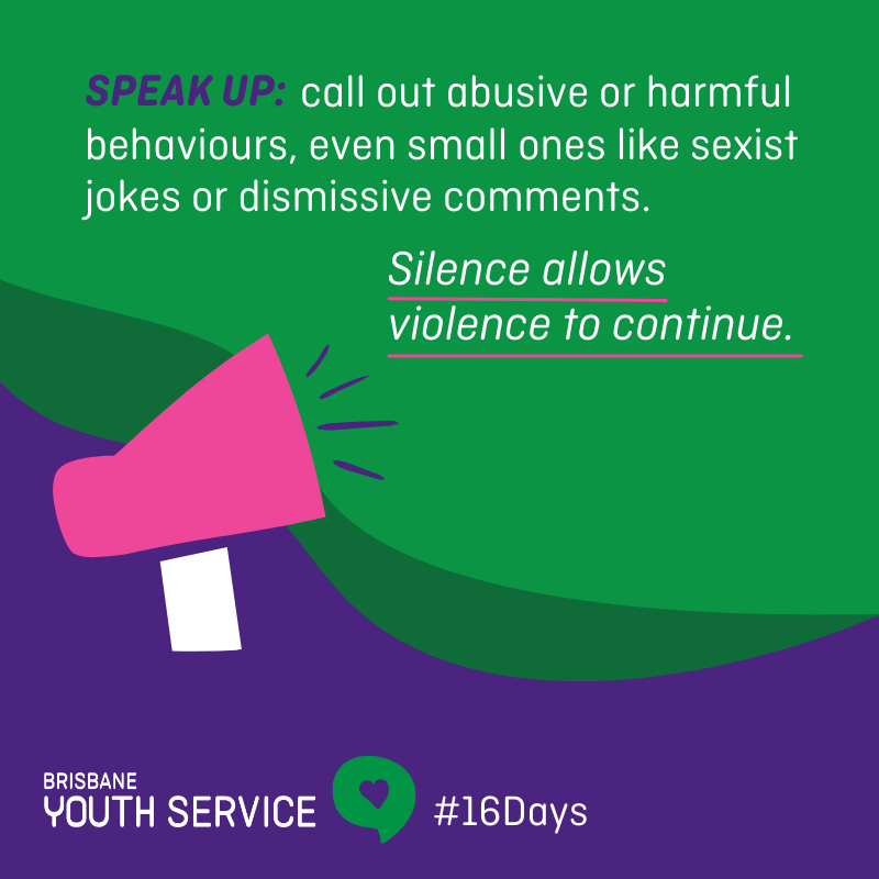 BrisbaneYouthService tweet media