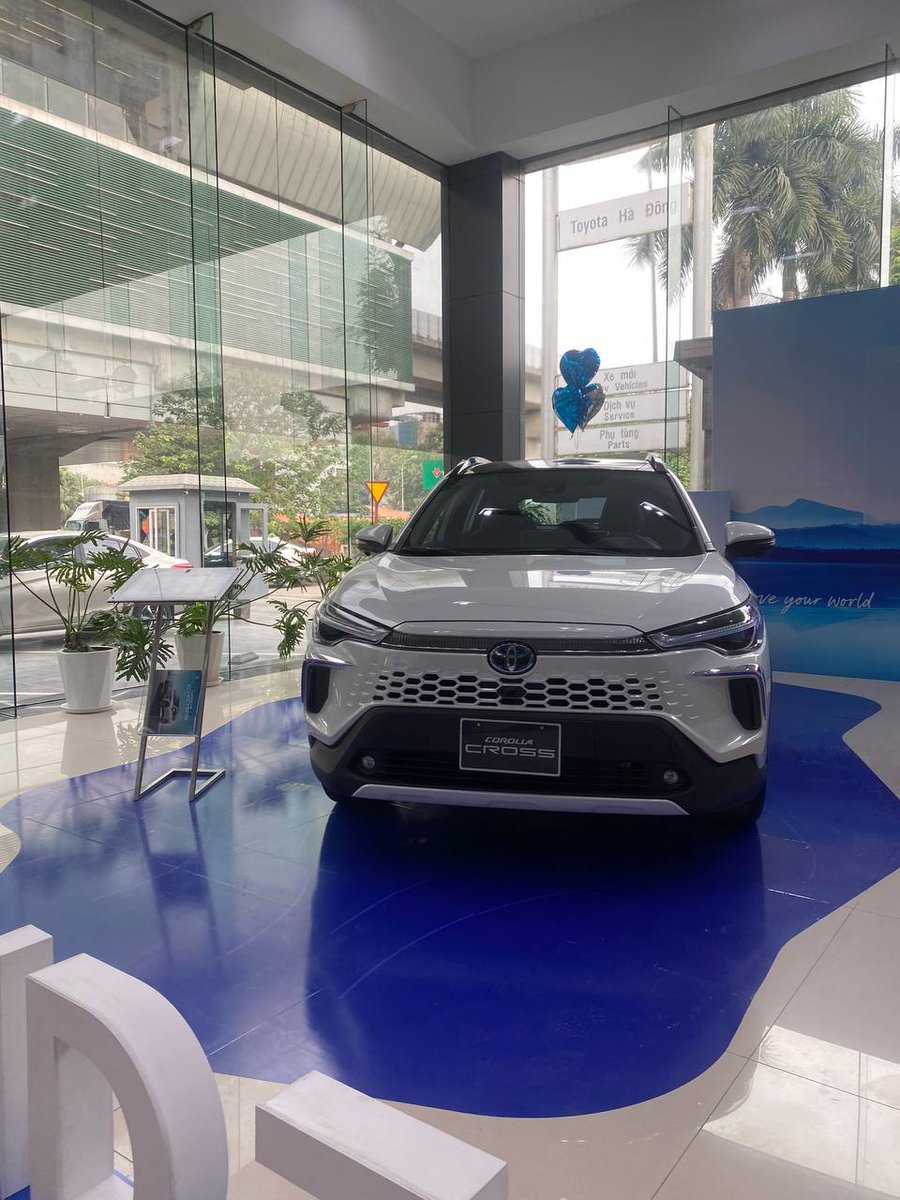 Vime_xchange's tweet image. chào ae tôi chốt lãi rồi nhé @Duckycoinerc @Chain_GPT @Bitcoin