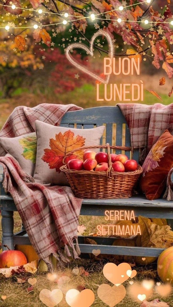 RITABIANCHi56 tweet media