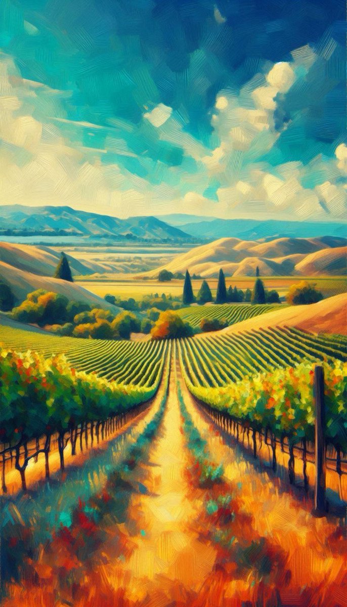 LuxeWallpaper's tweet image. #PhoneBackground
#WallpaperDesign
#ScreenDecor
#WallpaperCollection