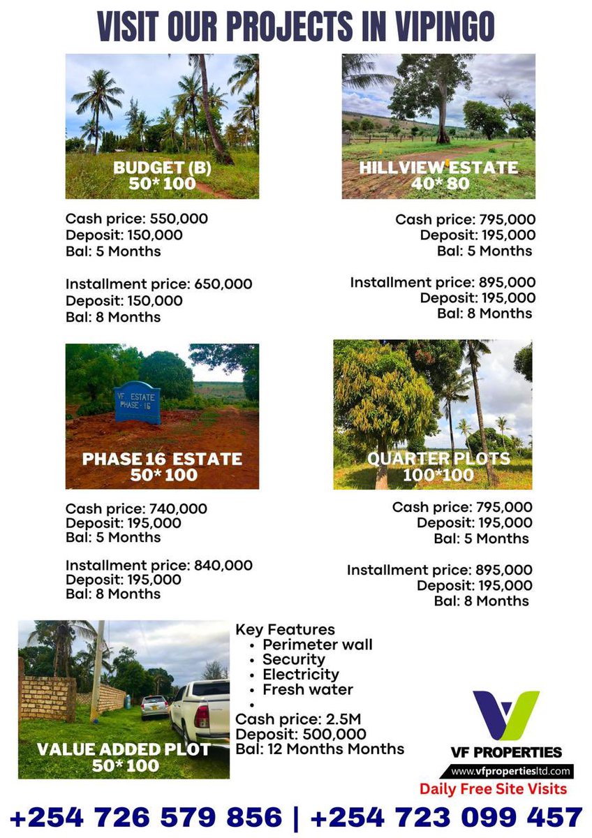 vfpropertiesmsa's tweet photo. https://t.co/lTA7ezM2Uy