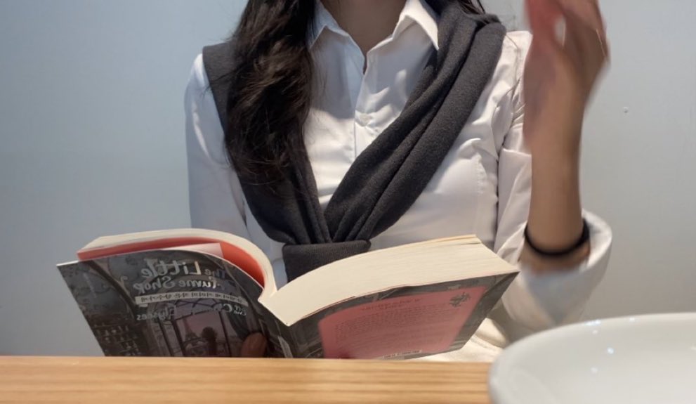 sier (@julesiery) on Twitter photo 