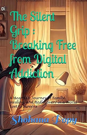 1. Memory Weaver 2. Unwanted Hope 3. Shadow of love Let me know your thoughts!  Click the link to get more, follow and please leave a review.

#FridayFeeling
#SelfieSunday
#OOTD (Outfit of the Day)
#Foodie
#TravelTuesday
#Goals
#Inspiration
#Fitness
#Cute