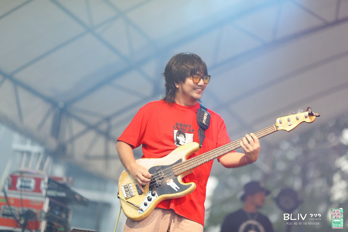 blivlabel's tweet photo. masuperbass
#CoconutSunday_MA
มะ Coconut Sunday
@CoconutSunday x @mori_tsubasa
Live at Cat Expo11 @thisiscatradio
Nov 16th 2024
เวทีเมฆ
#catradio
#SUMMERDISC x #BLIVLABEL
#ONLYWECANSEE #AGAINADAGAIN
#CoconutSunday #TsubasaMori
#CATEXPO11 https://t.co/PTT5o437c7