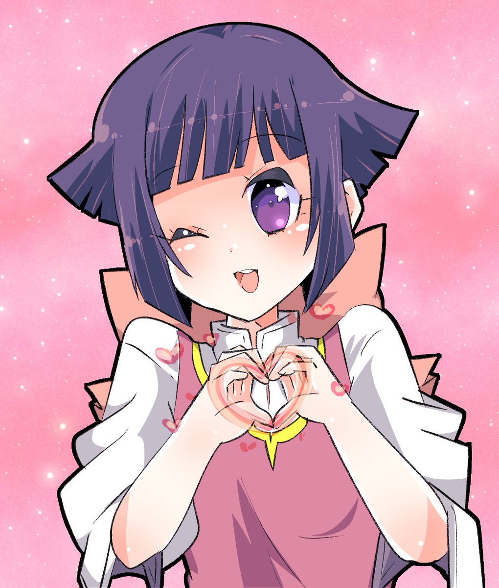 「ゆりんたそ 」|岸田騎士(🔥📐💢)のイラスト