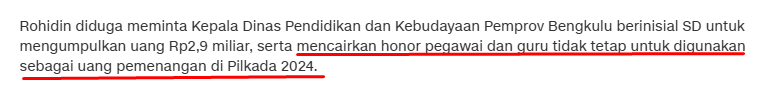johnkenya99's tweet photo. @zanatul_91 semoga siksa kubur dan neraka selamanya untuk orang2 ini https://t.co/s3q8sGnpvP