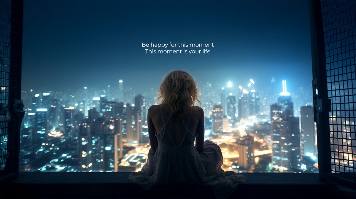 flowtrume's tweet photo. Beauty Blonde in Building
Download for free
⬇️ 
https://t.co/eKRbi9T7Mi
#Promptshare #nijijourney #aiartwork #AiArt #aiartdaily #midjourneyV6 #StockPhotography #StockPhotos #manga #anime #blender https://t.co/qnflevcUmz