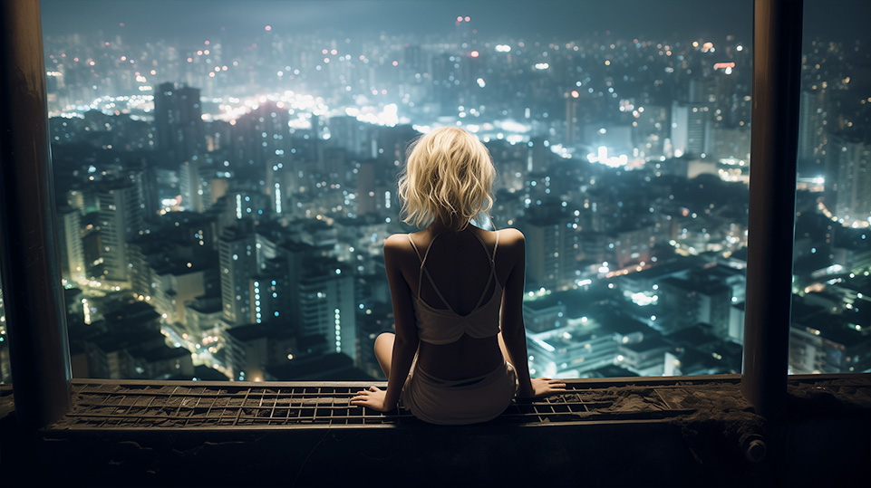 flowtrume's tweet photo. Beauty Blonde in Building
Download for free
⬇️ 
https://t.co/eKRbi9T7Mi
#Promptshare #nijijourney #aiartwork #AiArt #aiartdaily #midjourneyV6 #StockPhotography #StockPhotos #manga #anime #blender https://t.co/qnflevcUmz