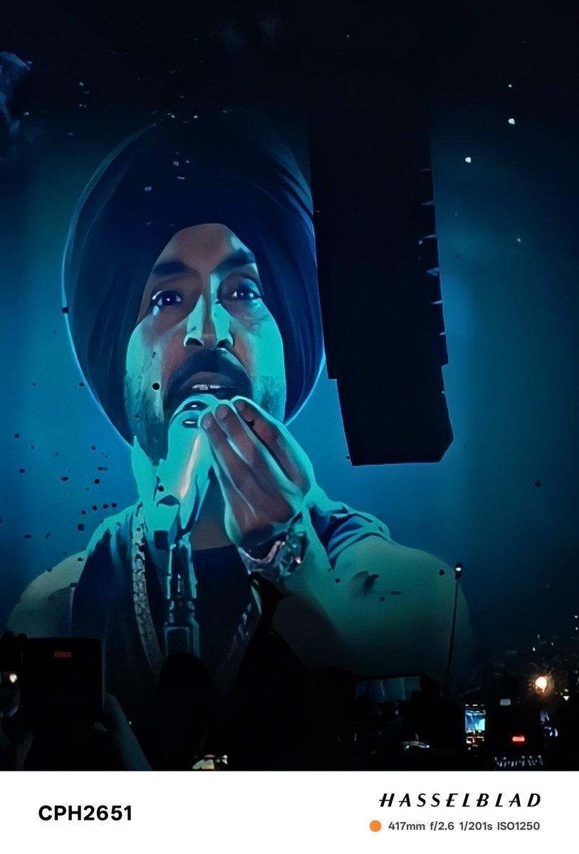 Harsh Punjabi tweet media