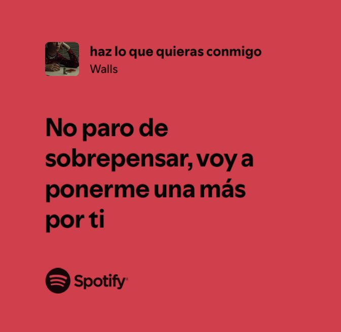 cris (@nottcriis) on Twitter photo 