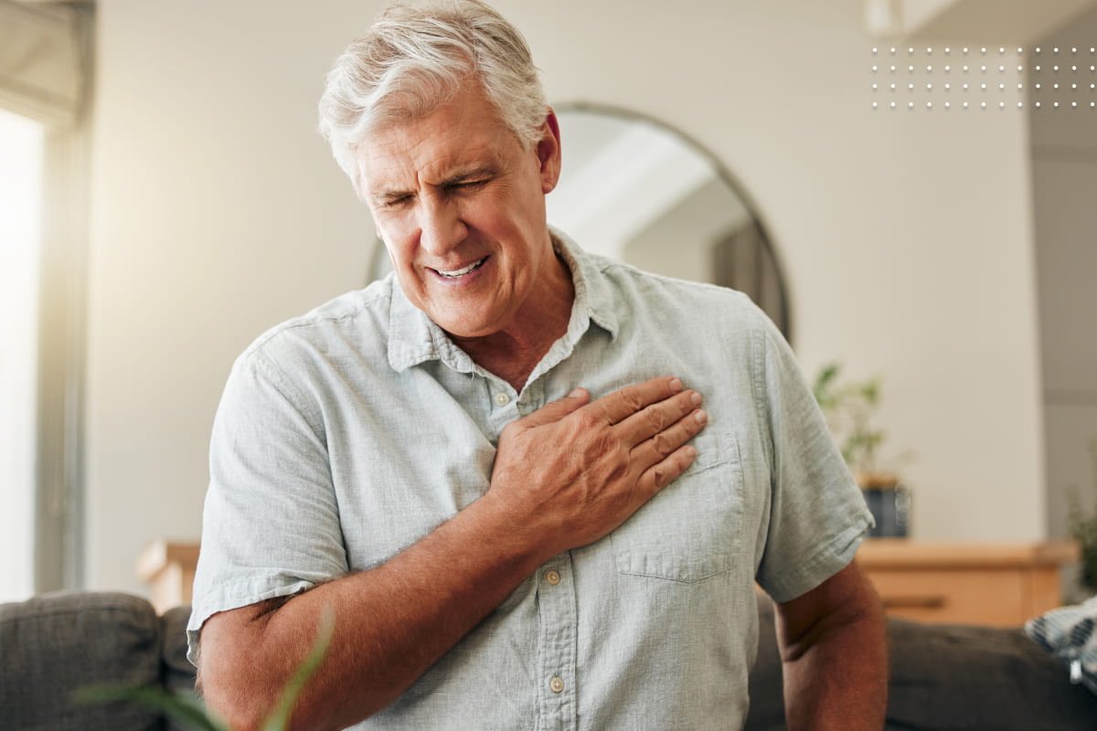 dokitawaa's tweet photo. Stroke is becoming an increasingly common health issue, and many people still don’t fully understand its causes or risks.

Below will be an explanation and who can develop a stroke, how you can prevent it, and symptoms to look out for.
Bishop TD Jakes survived the stroke due to a quick response. 

You can Save a life today by reposting, following, and sharing.