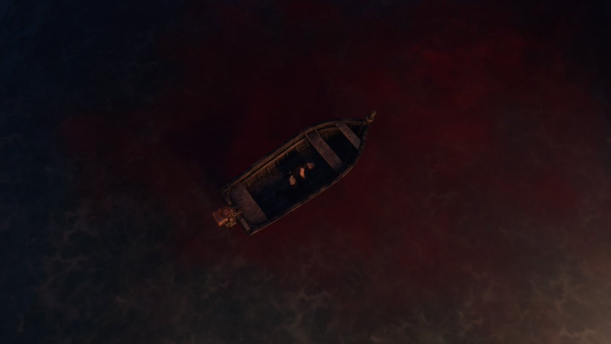 AdamMorgan2004's tweet photo. Do you know what this game is https://t.co/D2181aFXGQ