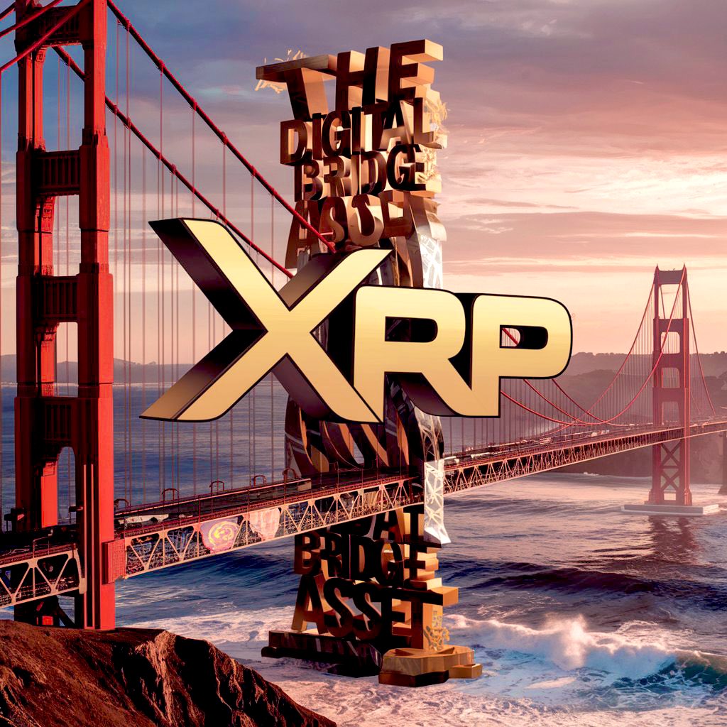 james_six8jay's tweet photo. Funny how I always hear people say, “man if I could have bought $BTC under $100… I would be WEALTHY right now.” And I’m always thinking… “Yeah, but you would have most likely sold @ $1,000.”  #FACTS‼️👀

We have a rare opportunity with $XRP not only where history will repeat itself, but on a GREATER level. ( Store of Value vs Real World Utility). IMO, getting #XRP under $10 will be equivalent to getting #Bitcoin under $100. That’s a 10% difference. Many had price predictions for #BTC at $100,000 back when it was $10 heading to $100. Here we are with $XRP over $1 heading to $10. Based on a statement by #Ripple ‘s David Schwartz @JoelKatz , $XRP can NOT be CHEAP‼️ And was created to be at minimal $10,000. 

When you look at $BTC & $XRP original price predictions, they both are set to actually go above & beyond what people originally thought. With #Bitcoin , it’s the store of value. The shiny thing that people see value in based on others seeing that same value & holding it as well. $XRP was created to be BETTER than #Bitcoin in every way. They’re NOT the same‼️

The rarity in this situation, is we have the opportunity to position ourselves at the PERFECT time! Yeah, #Ripple ‘s & #XRP ‘s journey has not been easy… But like my friend, Best Selling Author & Wealth Coach Linda P. Jones @LindaPJones stated the other day on my #Crypto4Life YouTube LIVE, “what was at first deemed a travesty regarding the lawsuit by the SEC against @Ripple & #XRP , will be looked at as the ultimate opportunity to acquire $XRP at amazing price points!” This was never the case with Bitcoin. Most missed it… And now the opportunity for most people to position themselves with it has passed.

On another note, the timing right now for people to position themselves with $XRP before it EXPLODES to the upside as it enters price discovery is UNBELIEVABLE!!! It’s rare that we would ever find ourselves in this position with any other opportunity of this magnitude. Most people can’t even fathom the wealth potential. Most are so busy looking at what has happened with things they’ve missed or chasing quick pump #memes , that they haven’t focused enough attention on what’s been in front of them the whole time. Most of which is due to the purposeful corruption & scandal surrounding the SEC direct attack and its agenda against Ripple, XRP and war on #Crypto ‼️

In closing… Stay FOCUSED! We are almost there. Everything is changing for #cryptocurrency in the USA. #RLUSD is coming. Companies will continue filing for $XRP #ETFs / #ETPs. 1700+ NDA’s will be revealed. MICA… Partnerships & Institutional Adoption is CoMiNg‼️

Don’t miss out LIVE this Tuesday 11/26 @ 9am PST / 10am MST / 12pm EST where my guest Jimmy Vallee @jvallee2000 , Molly Elmore @mollyelmore22 , David XRPLion @DavidXRPLion , Max Avery @realMaxAvery and Deon Bakke @deon_k_bakkes will be going over the XRP Valuation & possible price predictions. ➡️ https://t.co/z8XIm0waxi

#KnowWhatYouHold #XRP #RLUSD #XRPL