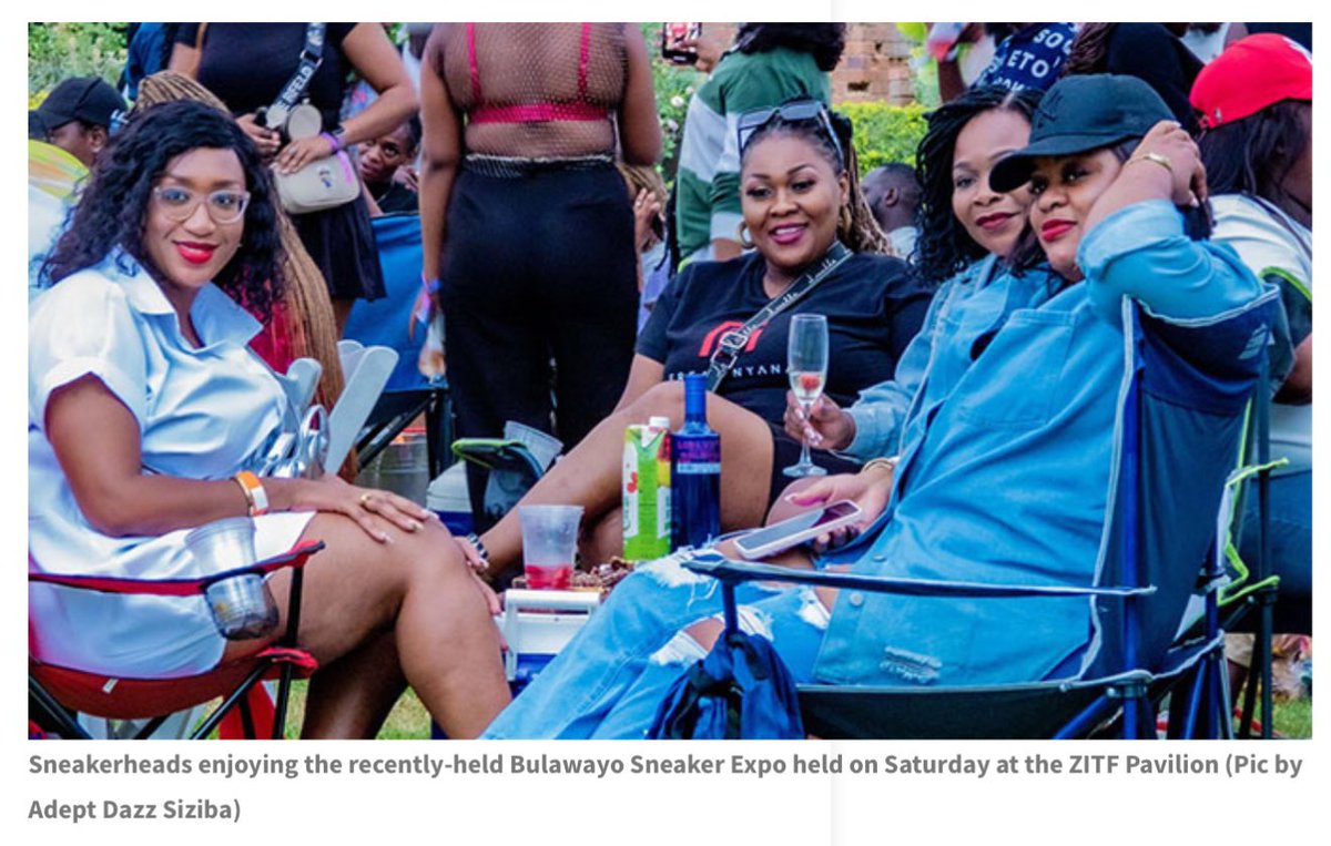 chronicle.co.zw/bulawayo-sneak…