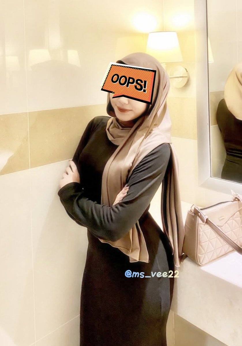 Mss Lutty di Kamar Mandi Bokep Viral