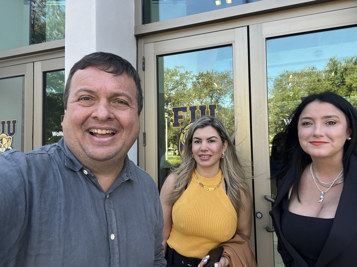 Alfredo Dávalos tweet media