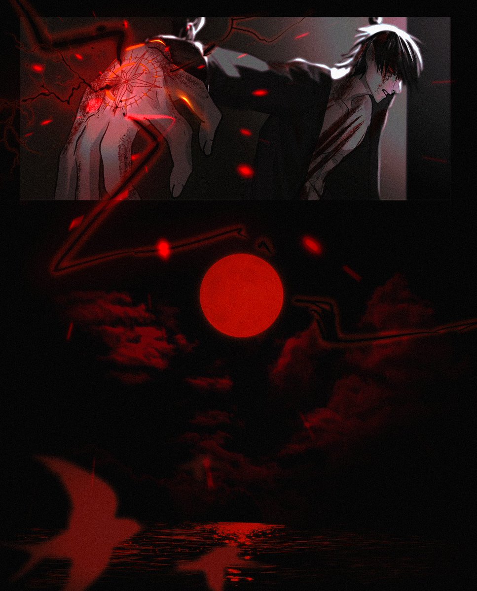 Prof.Karlos | Head of Neilios tweet media