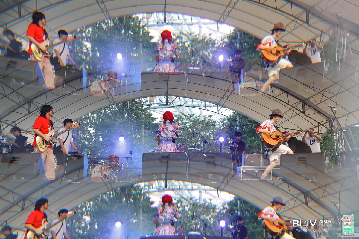 blivlabel's tweet photo. Tsubasa Mori
สึบาสะ โมริ
@CoconutSunday x @mori_tsubasa
Live at Cat Expo11 @thisiscatradio
Nov 16th 2024
เวทีเมฆ
#catradio
#SUMMERDISC x #BLIVLABEL
#ONLYWECANSEE #AGAINADAGAIN
#CoconutSunday #TsubasaMori
#CATEXPO11 https://t.co/yWbchQUN5I