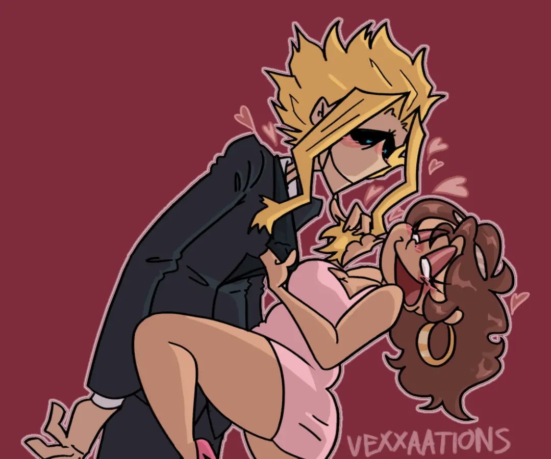 jazzzxcx's tweet photo. Yay selfship‼️‼️ The ship name is bubblemight<3 #mhaselfinsert #selfshiptwt #toshinoriyagi #allmight https://t.co/ITyE0bymoK