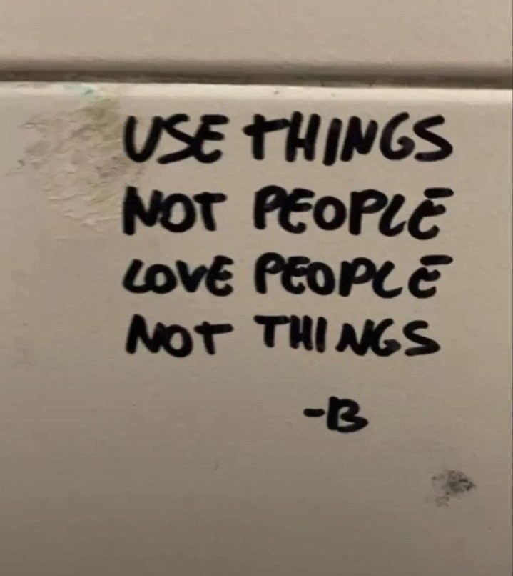 Mini Archillect (@miniarchillect) on Twitter photo 